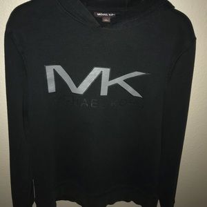 MICHAEL KORS HOODIE